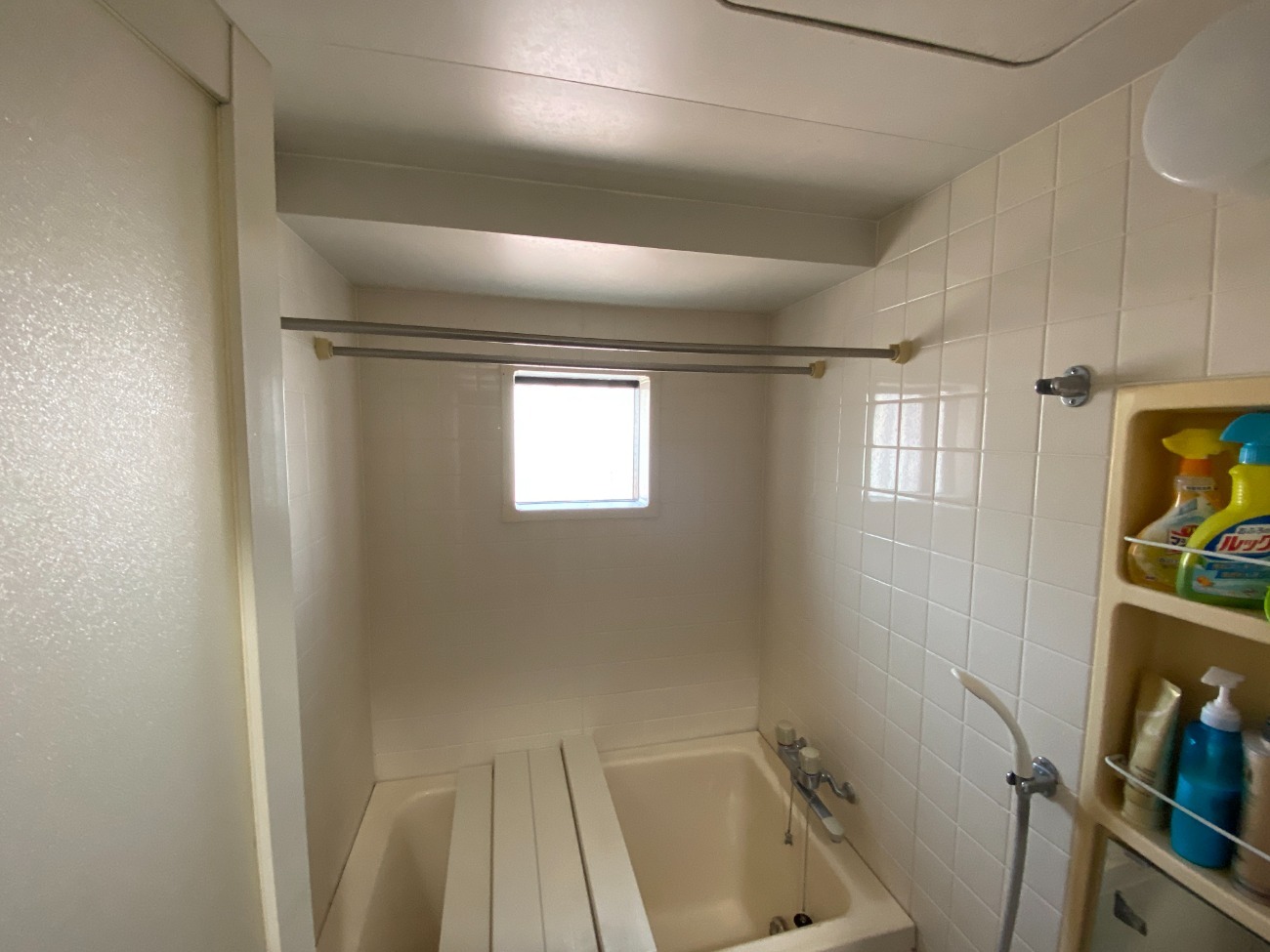 青梅市浴室マンションリフォーム