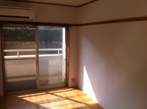 S__5537807a