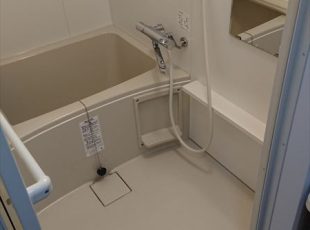 東京都東大和市浴室マンションリフォーム｜おすすめしたい補助金対象リノビオフィット