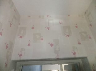 埼玉県入間市リフォーム会社｜かわいいお風呂トイレ洗面所リフォーム