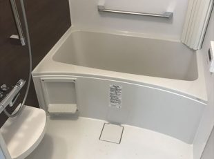 埼玉県入間市お風呂リフォーム｜おすすめ格安マンション浴室リフォーム【補助金対象】
