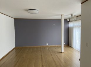 埼玉県入間市お風呂リフォーム｜仕上がりに満足キッチン浴室脱衣所トイレ内装リフォーム 　