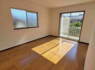 埼玉県入間市リノベーション・リフォーム｜中古住宅リフォーム