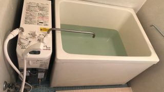 939b447e20afdebdd7a38ea3fb028c