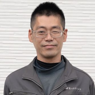 廣田