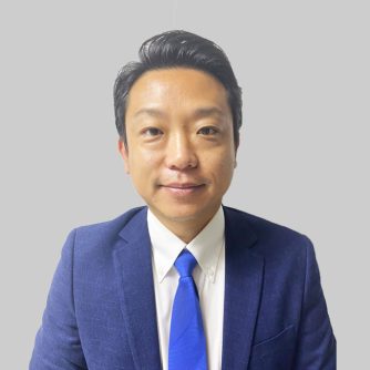 浦 司樹