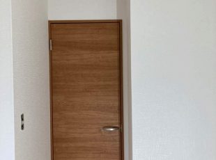 埼玉県所沢市リノベーション・リフォーム｜生まれかわった中古住宅