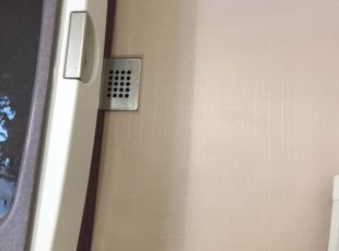 埼玉県狭山市お風呂リフォーム｜プチ格安浴室リフォーム