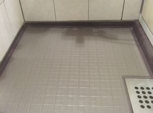 埼玉県所沢市お風呂リフォーム｜おすすめエコ浴室リフォーム術