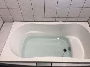 埼玉県狭山市お風呂リフォーム｜一日で行う格安浴室リフォーム