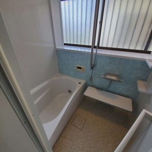 埼玉県入間市リフォームお風呂｜人気で補助金浴室リフォーム
