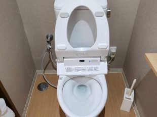 埼玉県入間市狭山市水道修理工事｜トイレつまり直し緊急対応＜入間市指定工事店＞