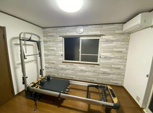 埼玉県所沢市内装リフォーム｜費用とクロスデザイン施工例を紹介