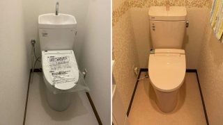 Eウ4 N06014 未使用 TOTO LIXIL他 水栓と部材 各種まとめセット