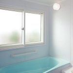 埼玉県で浴室のリフォームに使える補助金