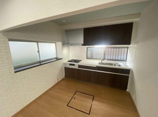 埼玉県入間市戸建て中古住宅リノベーション｜費用と事例を公開