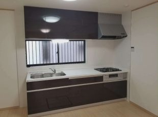 埼玉県所沢市中古住宅フルリノベーション｜費用と戸建て事例を紹介