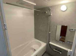埼玉県入間市マンションキッチンお風呂洗面台トイレリフォーム｜価格紹介