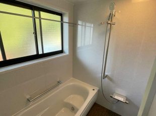 埼玉県所沢市浴室洗面台トイレリフォーム｜費用とおすすめ事例紹介