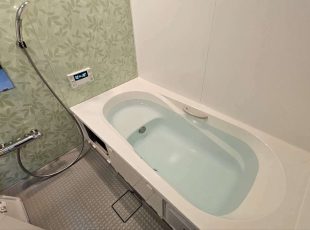 東京都日野市お風呂リフォーム｜リクシルリデアの価格を公開