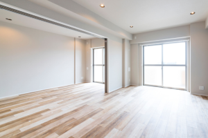 マンションの断熱リフォーム方法