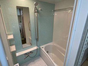 埼玉県所沢市マンション浴室・洗面台リフォーム｜費用と工事期間も紹介