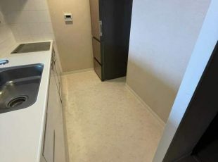 埼玉県入間市マンション床リフォーム｜フローリング張り替え費用は…