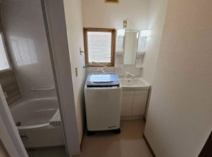 埼玉県入間市水回りリフォーム｜4点セット費用と施工事例紹介