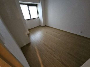 埼玉県入間市内装と洗面所リフォーム｜費用とアフター写真を紹介