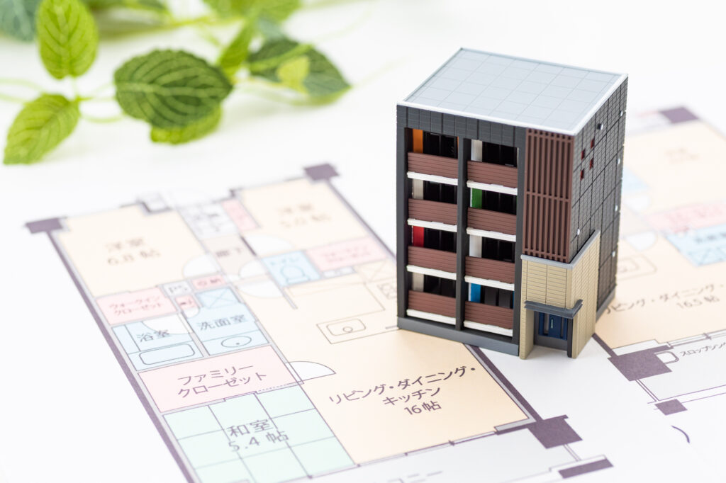500万　マンション　リフォーム