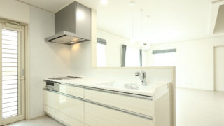 リクシル シエラS 失敗