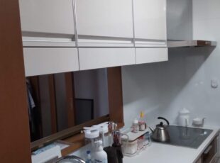 埼玉県入間市戸建てリフォーム｜浴室・キッチン・トイレ・洗面所改装