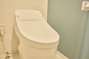 TOTOネオレストはどれがいい？LS・AS・RSでどのグレードがおすすめか比較解説