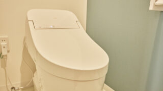 TOTOネオレストはどれがいい？LS・AS・RSでどのグレードがおすすめか比較解説