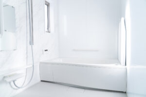 マンションの浴室リフォーム失敗例｜注意すべき原因と対策を成功例付きで解説