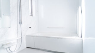 マンションの浴室リフォーム失敗例｜注意すべき原因と対策を成功例付きで解説