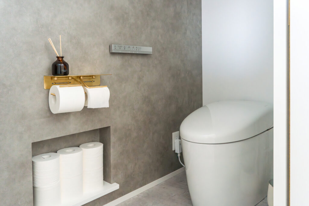 アラウーノで失敗・後悔しないための選び方