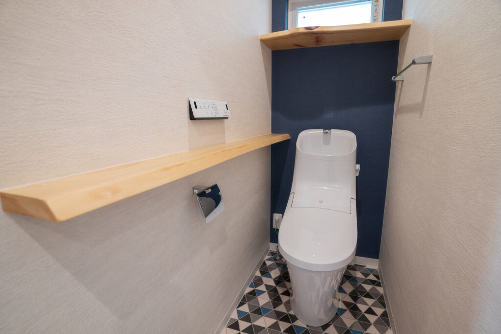 アラウーノの良い評判・メリット