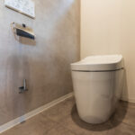 アラウーノは後悔する？気になる評判や後悔しないための選び方まで解説