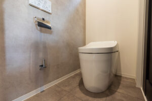 アラウーノは後悔する？気になる評判や後悔しないための選び方まで解説