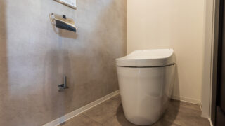 アラウーノは後悔する？気になる評判や後悔しないための選び方まで解説