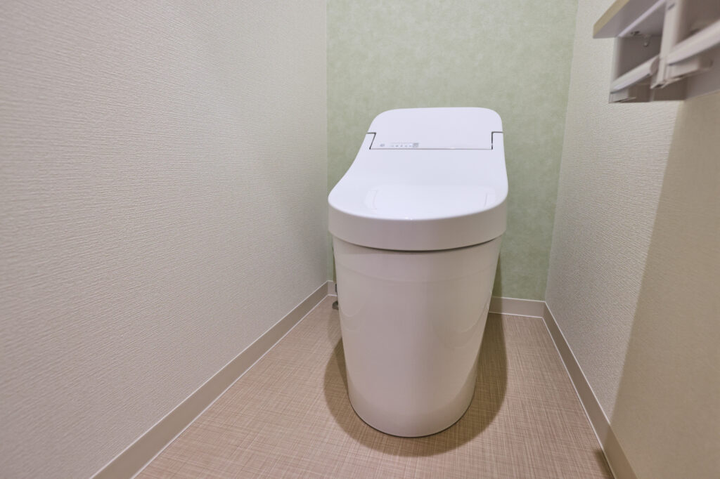 アラウーノを選んで後悔する6つの理由