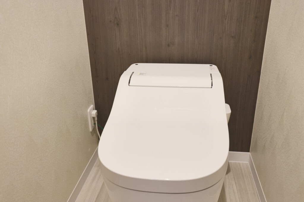 ネオレストはどれがいいのか