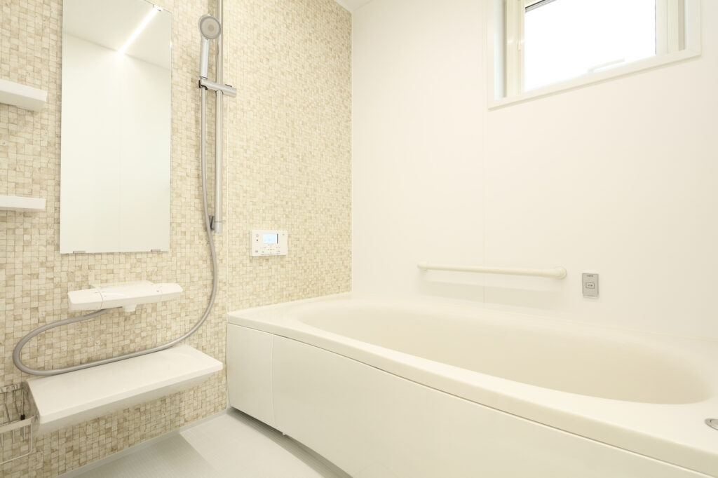 マンションの浴室リフォームで失敗しないための対策