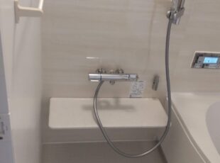 埼玉県入間市浴室リフォーム｜リクシルリデアの価格をご紹介