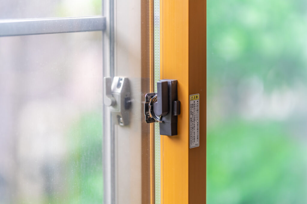 窓の増設リフォームで利用できる補助金