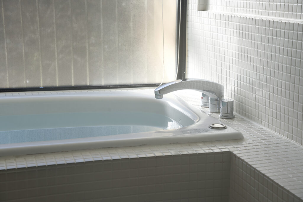 高断熱浴槽を扱うおすすめメーカー3選