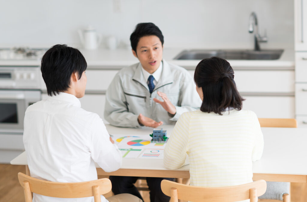 500万円でどこまでリフォームできるか｜500万円でできることをわかりやすく解説【ビフォーアフター画像付き】