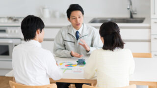 500万円でどこまでリフォームできるか｜500万円でできることをわかりやすく解説【ビフォーアフター画像付き】