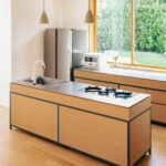 TOTOキッチンで後悔するケース5選｜ミッテとザ・クラッソの違いと失敗を防ぐポイントも解説